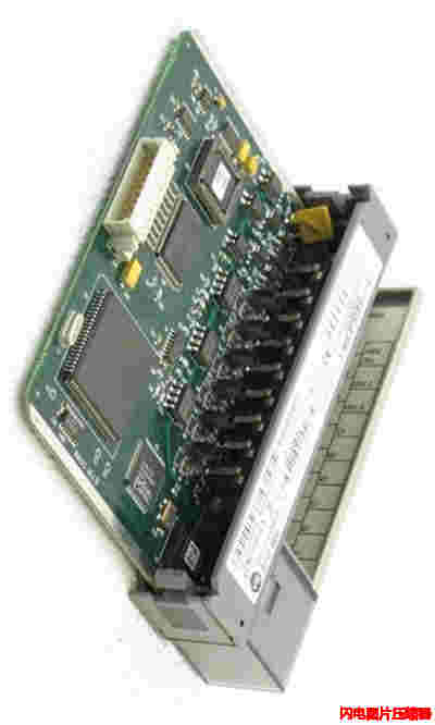 OMRON	S82G-0624	开关电源