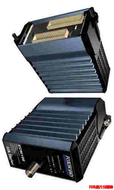 AB	1746-NI04I	模块