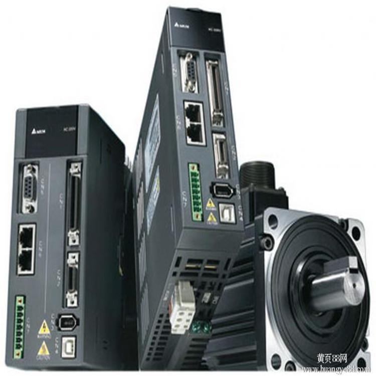 1746-BTM光洋卡件