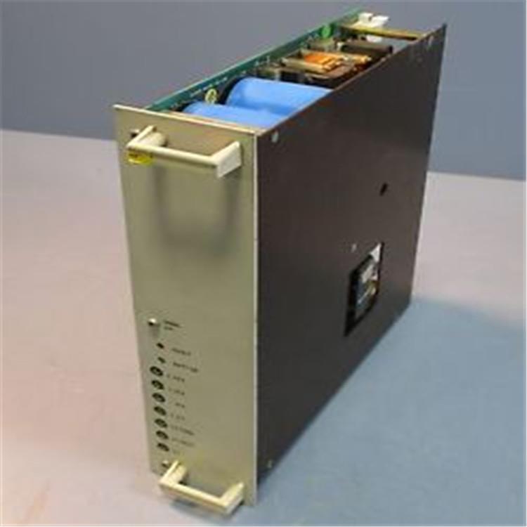 1784-PCIC西门子端子