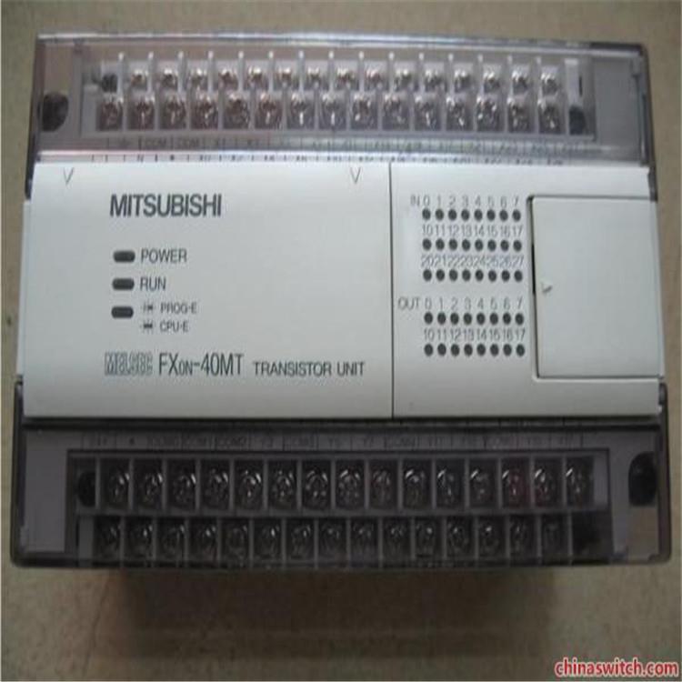 A5E01231722安川端子