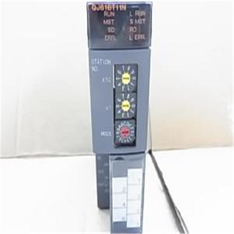 1771-AF英维思端子