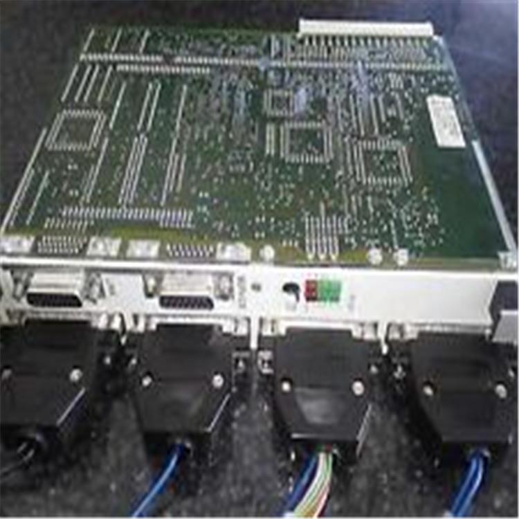 1771-AM2研华端子