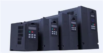 MVI46-MCM海尔端子