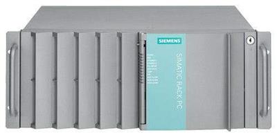 MC07B0003-5A3-4-00安踏端子