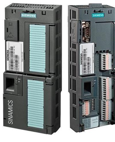 140AC002000三菱端子