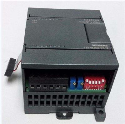 PERCEPTRON916-4104发那科端子