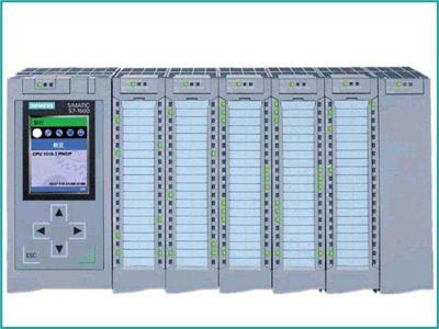 a16b-2202-0420思科端子