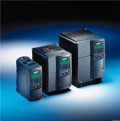 AX9000GS性能稳定