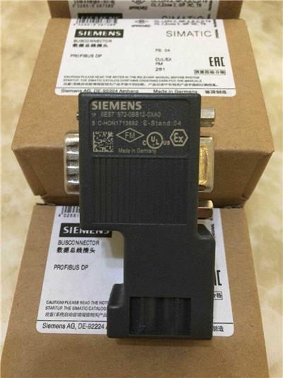 MAS51A060-503-00GE板卡