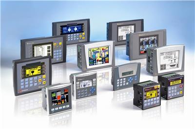 A03B-0819-C060安踏板卡