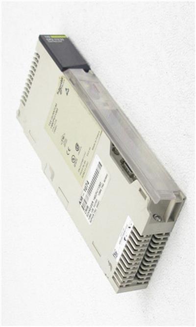 A16B-2203-0110/03A贝利全新