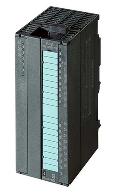 1785-LT2防护等级