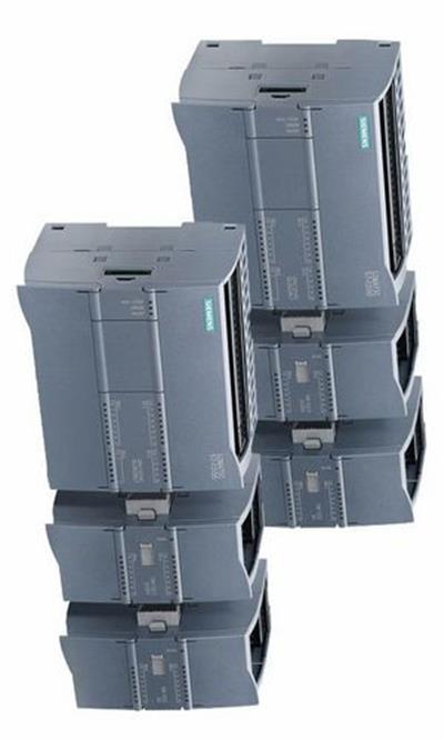 DV-RA1000HD英维思全新