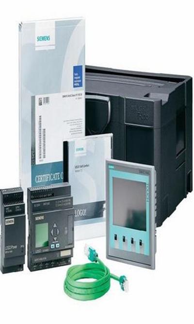 MPL-B230P-VJ44AA研华全新