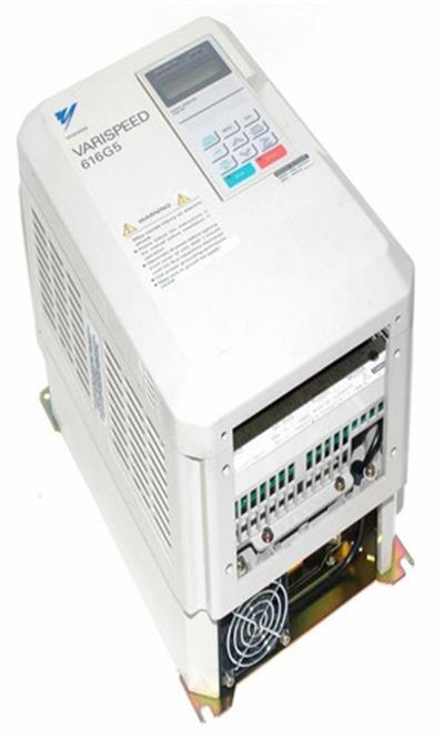 194r-NN030P3欧姆龙全新