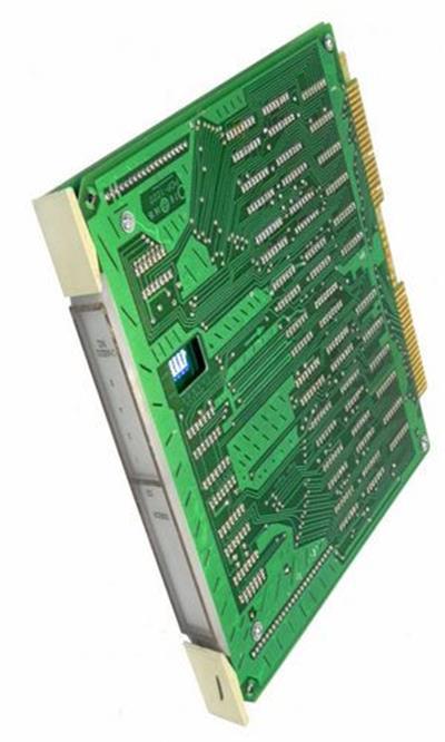 MAS51A010-503-00GE适配器