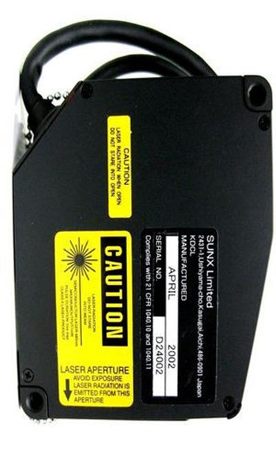 HeidenhainLIDA48英维思适配器