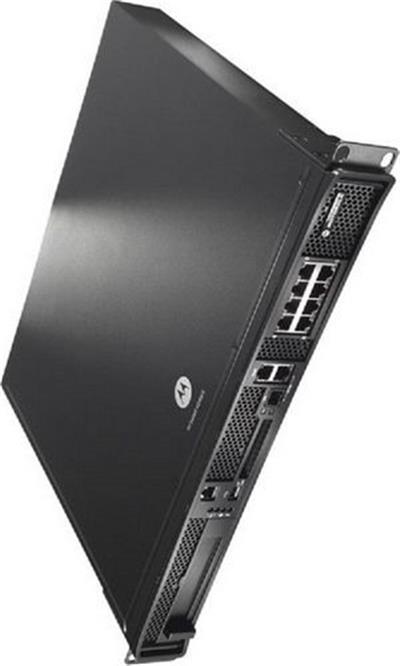 MVI56MNETC特步适配器