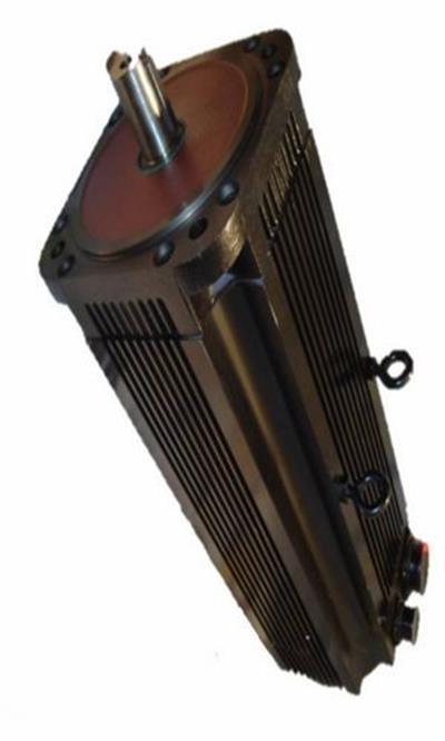 1756-L72S穆勒适配器