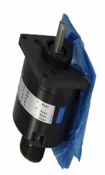 TRICONEX3721图尔克适配器