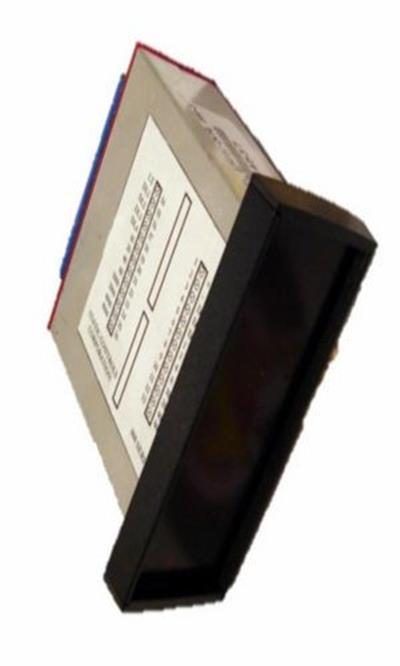 1771-IXE西门子现货