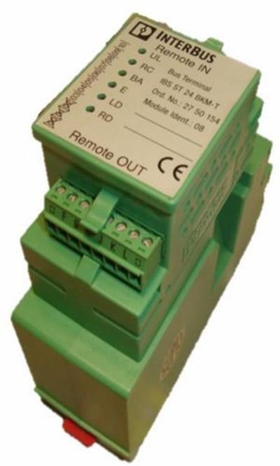 1756-TBCH贝利现货