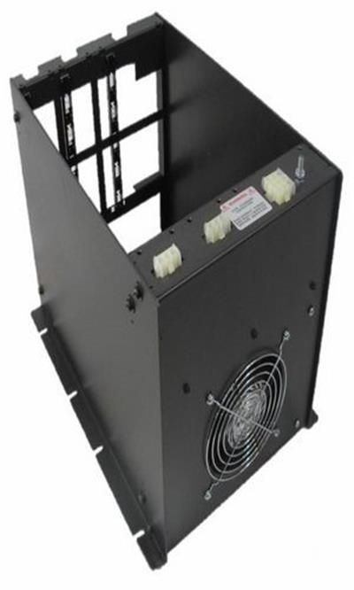 AN16DN0BB横河现货