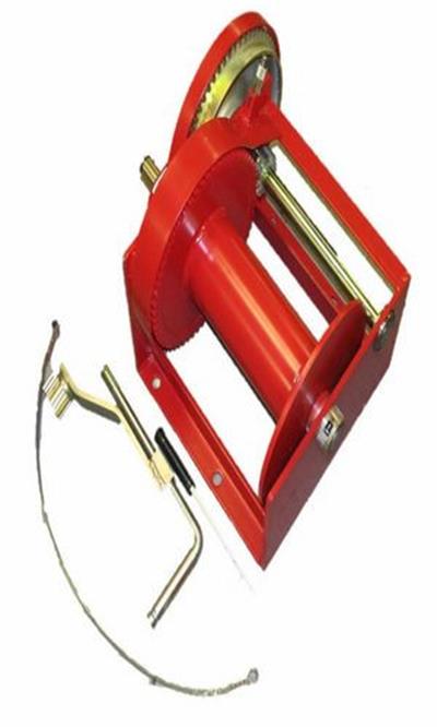 MAS51A060-503-00东风现货