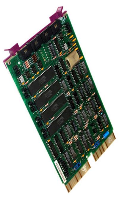 MC-4/11/10/400ABB底板