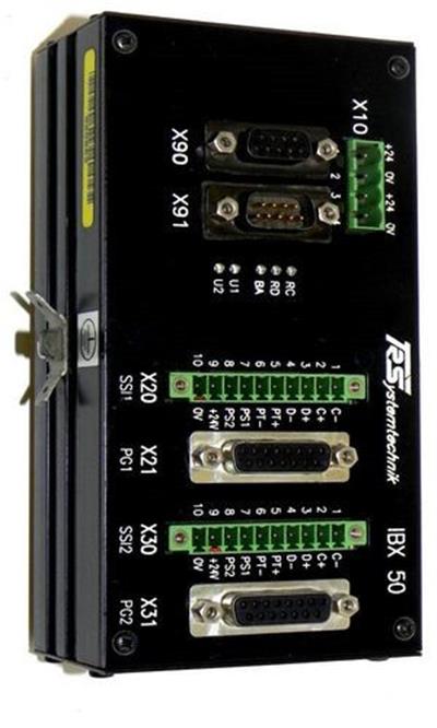 PERCEPTRON500-0243REV.A发那科底板