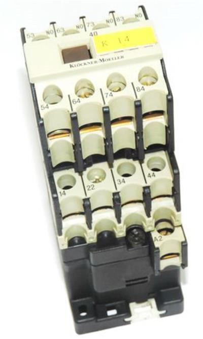 MVI56E-MCM基恩士底板