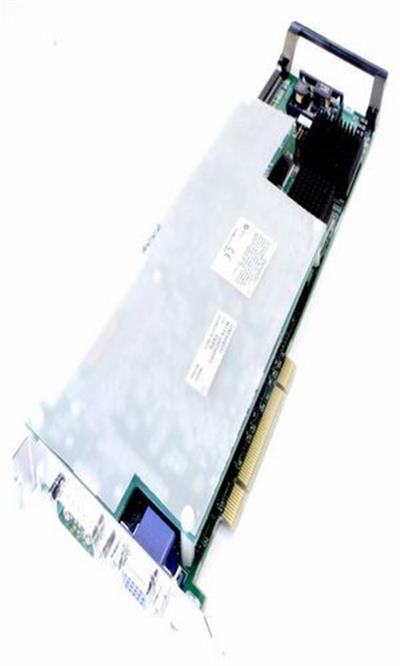 A05B-2518-C202#EGN思科底板