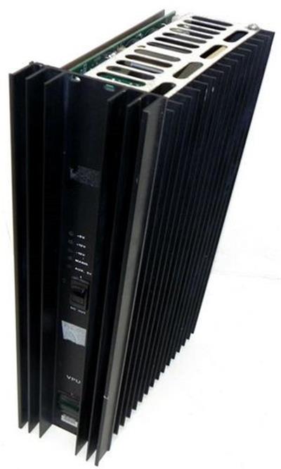 prosoftPS69-DPS光洋底板