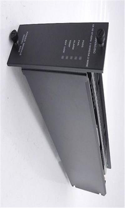 ACE949-2-2图尔克底板