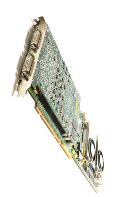 MDX61B0014-5A3-4-00安川收发器