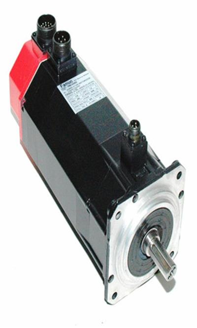 HLD3600F施耐德收发器