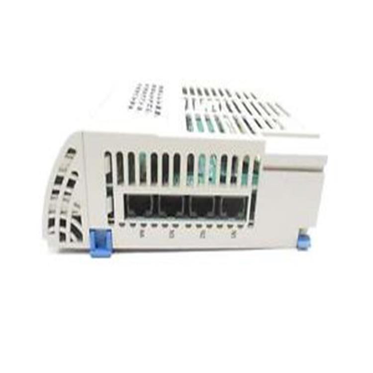 2094-SE02F-M00-S1山武收发器