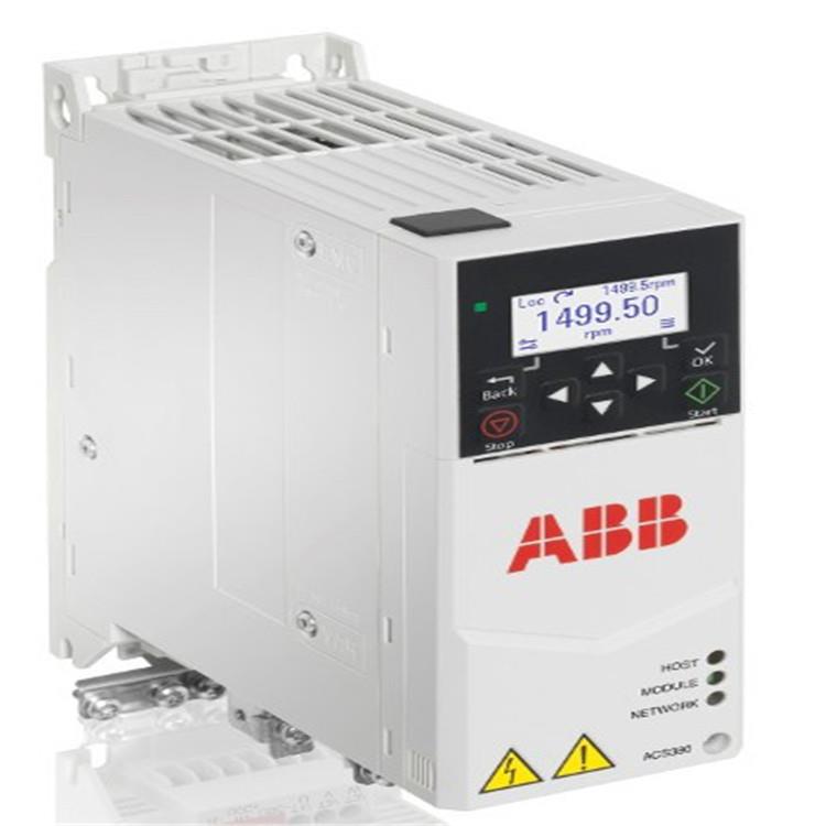 1794-OE12西门子计数器