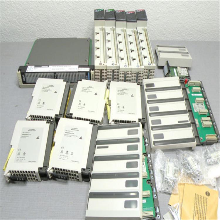 MOTOROLACPUACE3600贝加莱收发器