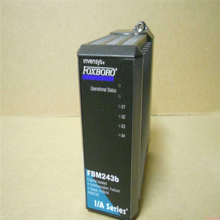 ABBIMHSS03英维思计数器