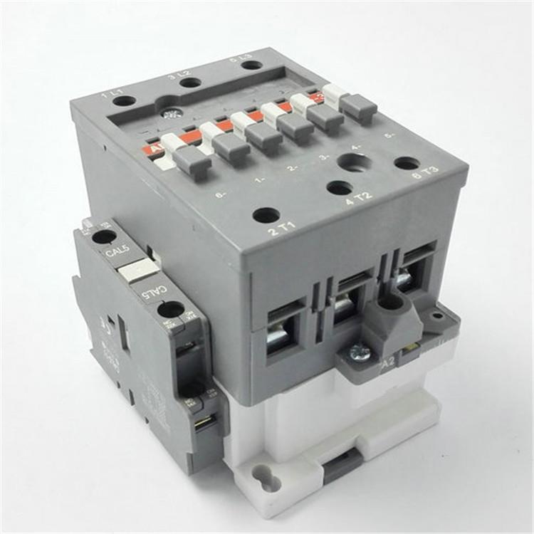 DKS01.1-W100A-DS01-02-FW三菱按键板