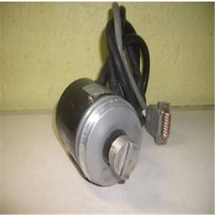 C306NN3山武按键板