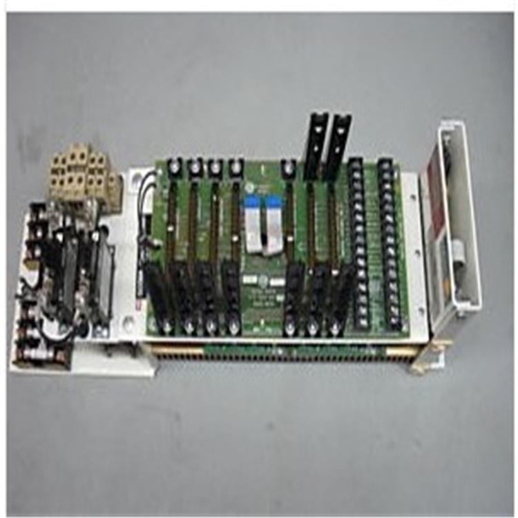 AN16SNO发那科按键板