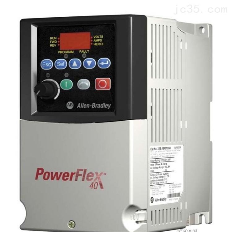 AUMAZ013.718力士乐按键板