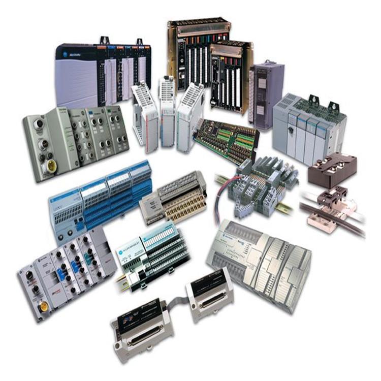 1785KPMPP1700基恩士按键板