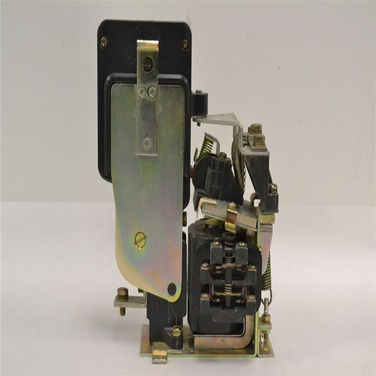 1775KPMPP1700思科按键板