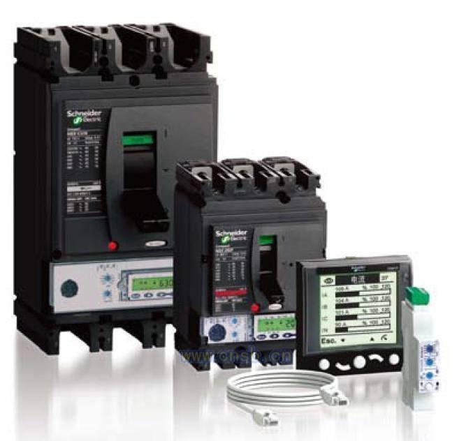 TPC-1260TE光洋按键板