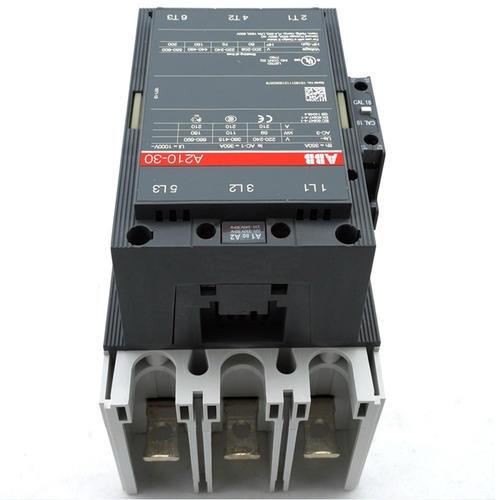 A300W-20安川存储器