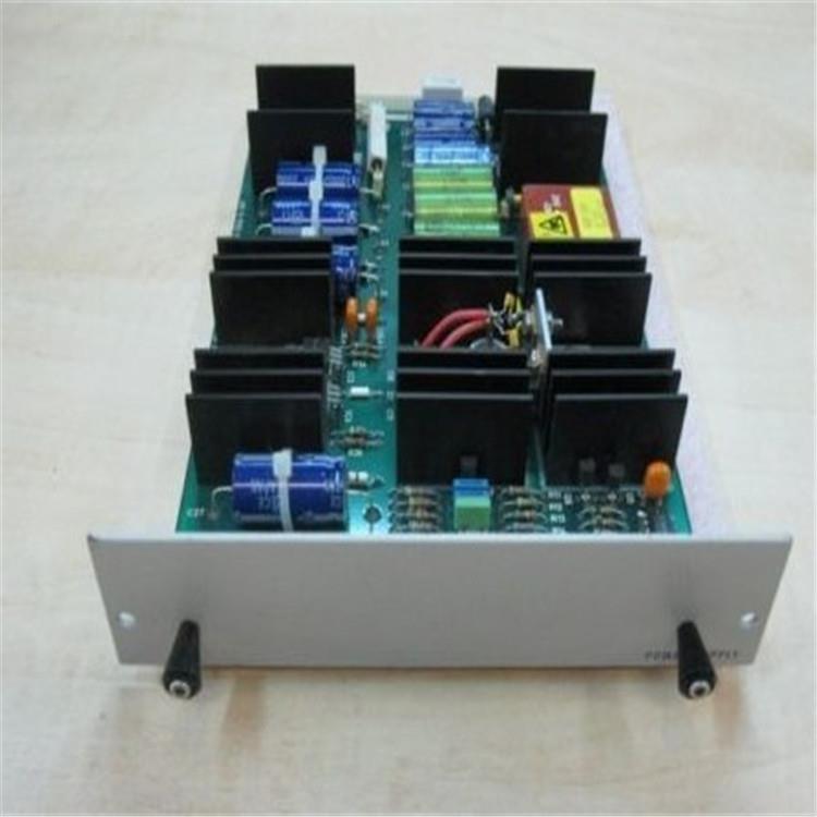 OPTOSNAP-AOV-27ABB存储器